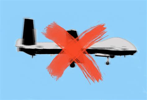 New Briefing: Stop Israeli Killer Drones ….from intensifying the EU’s border militarization